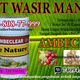 Illustration for article titled Cara Mengobati Wasir Dengan Obat Alternatif
